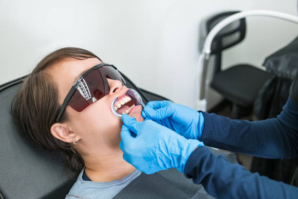 Best Cracked Tooth Emergency Dentist  in Mount Carmel, PA